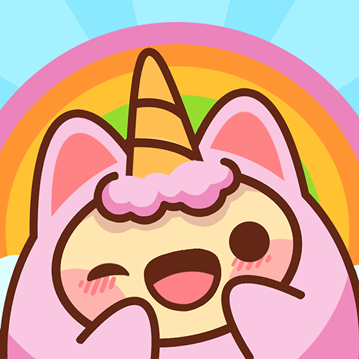 happy-hop