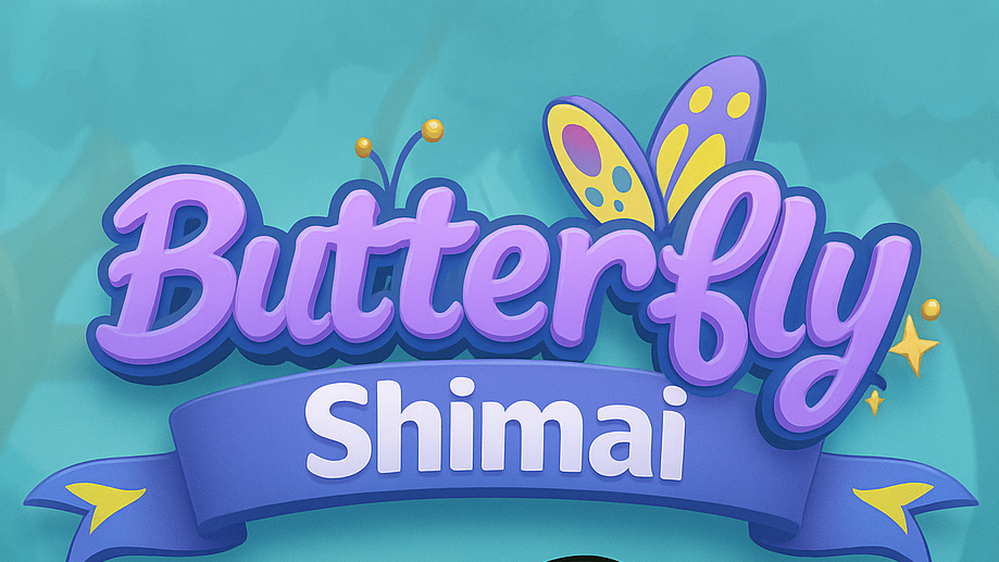 butterfly-shimai