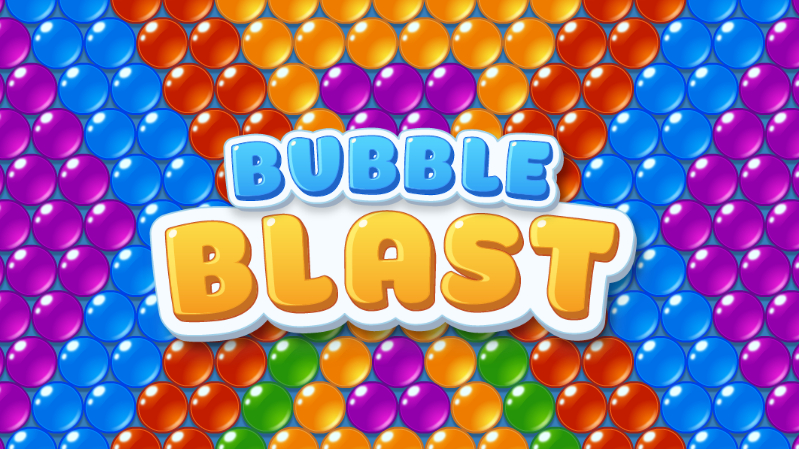 bubble-blast-pwd