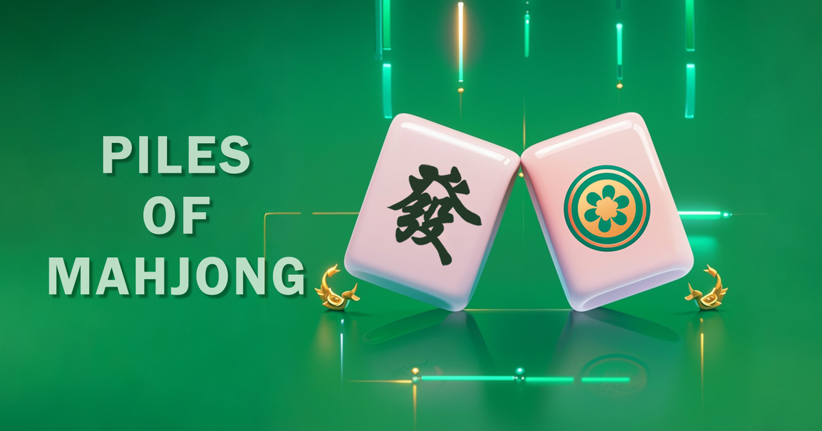 piles-of-mahjong-jhb