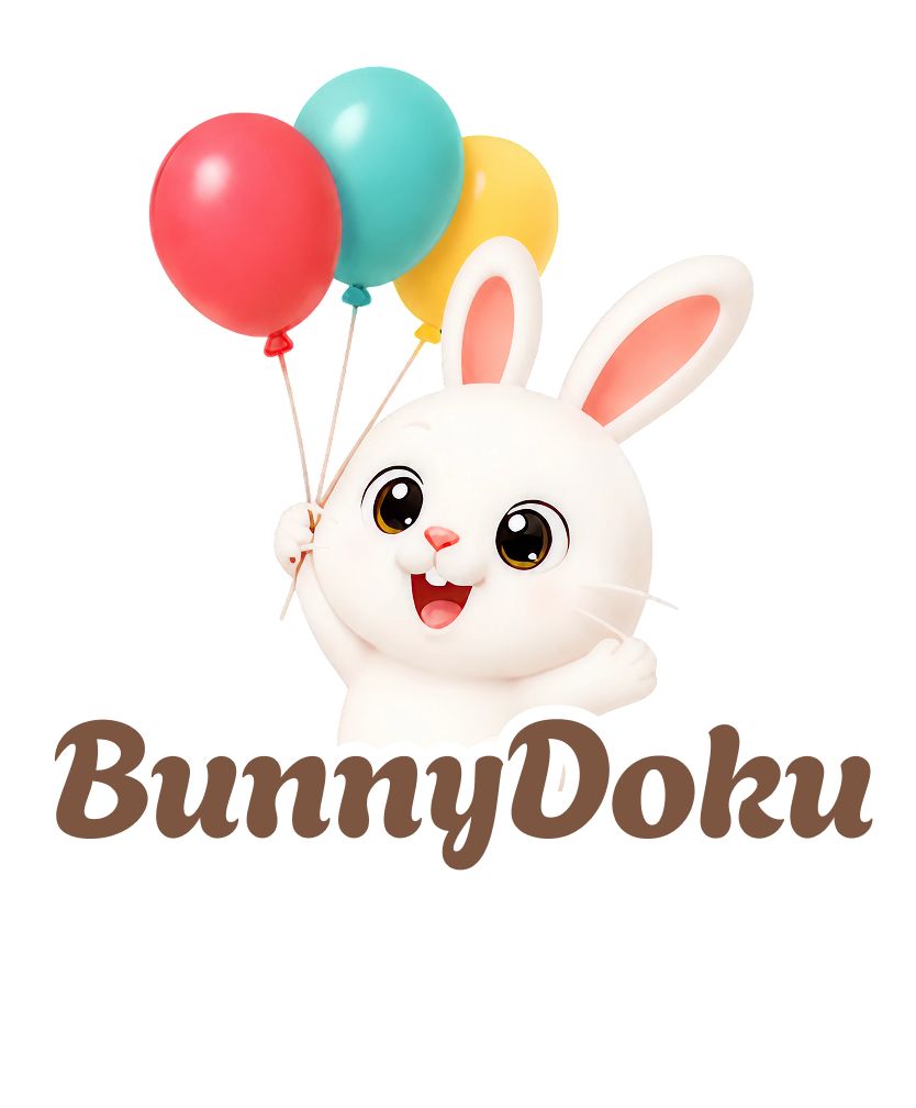 findbunny