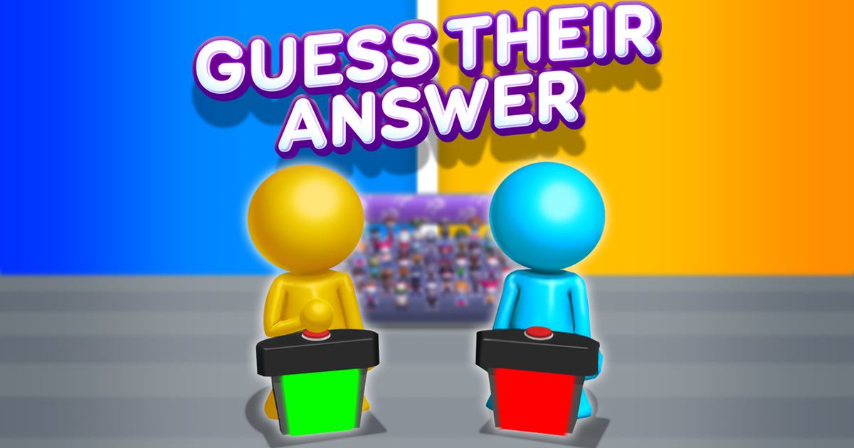 guess-their-answer
