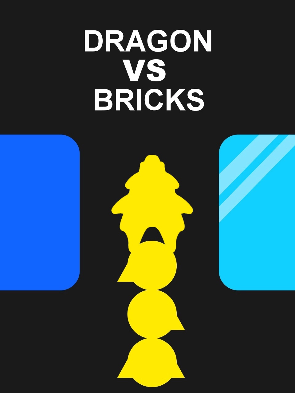 dragon-vs-bricks