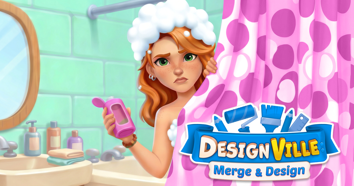 designville-merge-design