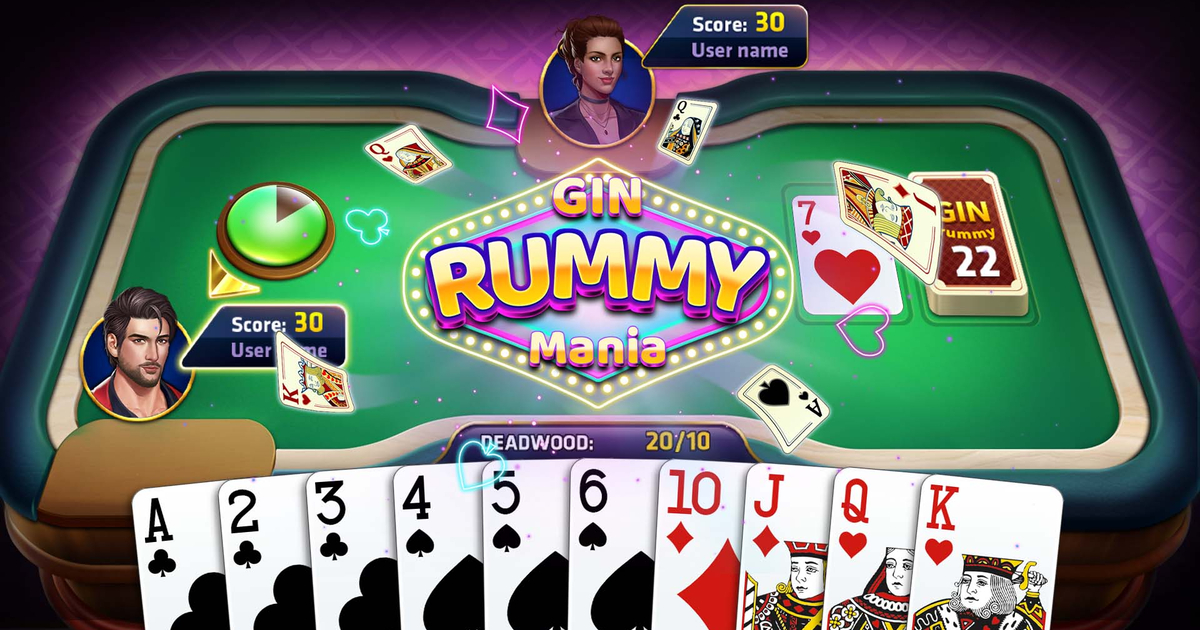 gin-rummy-zal